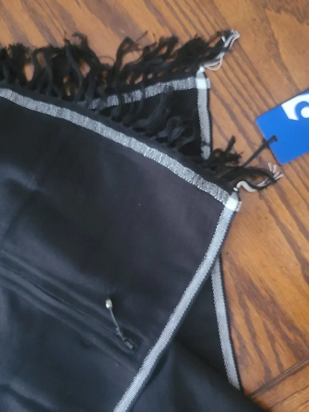 Betabrand brand new